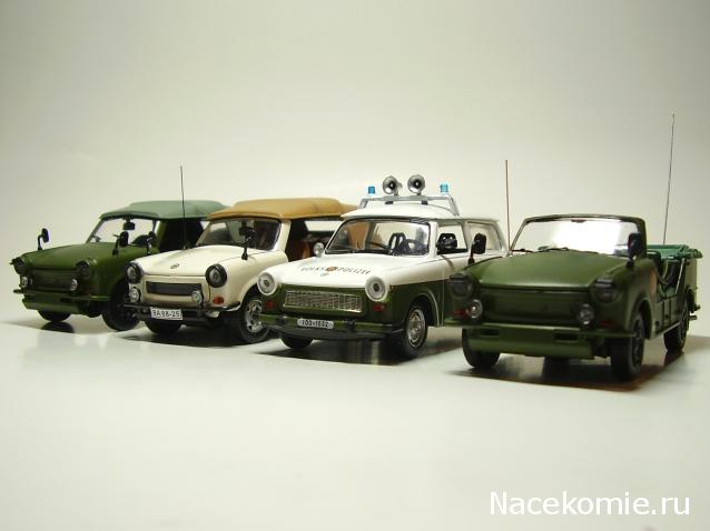 Фото наших коллекций автомобилей