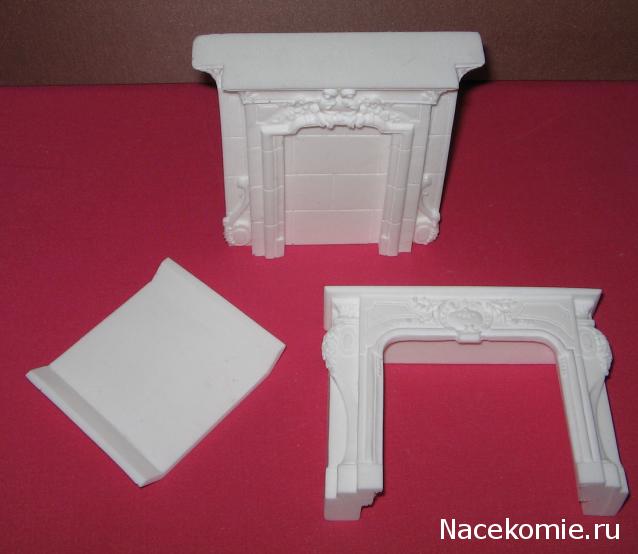 Cathy007 - "Дом на перекрестке"