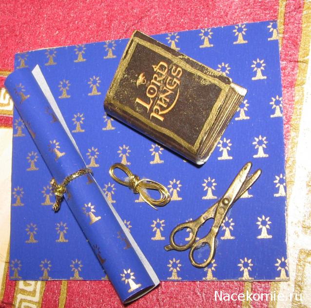 Zvetik - Ностальгия по прошлому