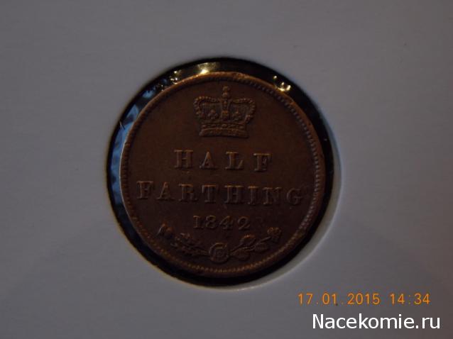 Коллекции пользователей. Нумизматика и бонистика
