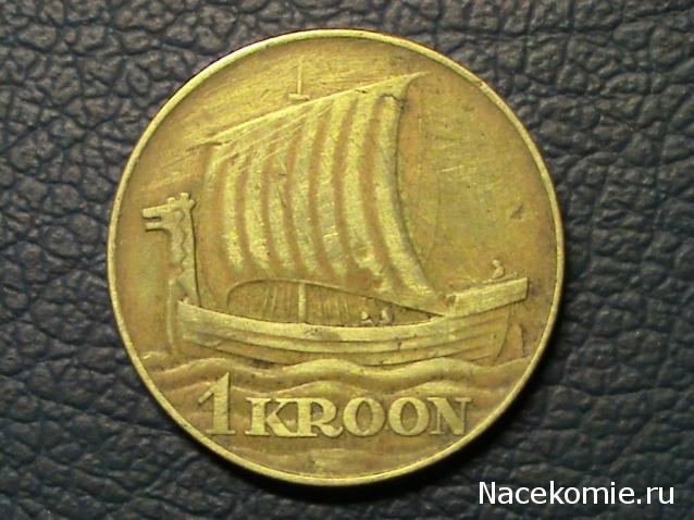 Монеты и купюры мира - График выхода и обсуждение