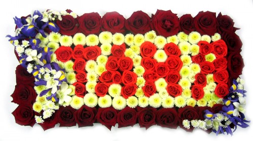 Дамы эпохи - Болталка №2 (соседняя палата)