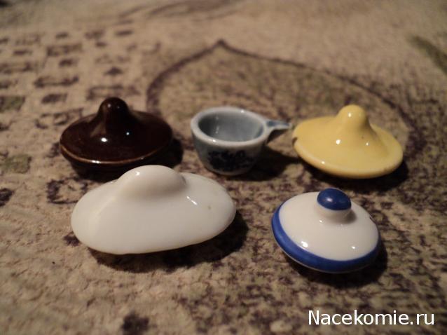 Paranoya - мой скромный домик