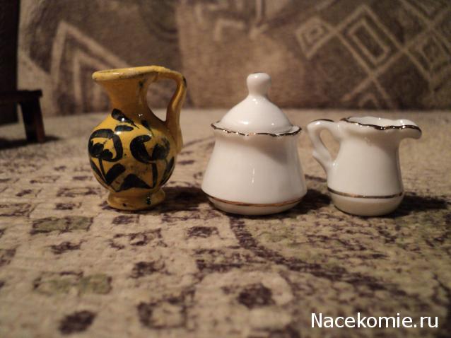 Paranoya - мой скромный домик