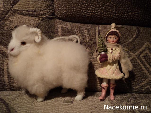 Paranoya - мой скромный домик