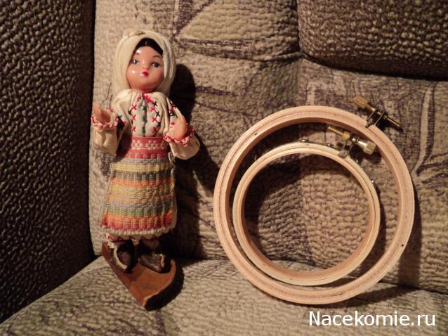 Paranoya - мой скромный домик