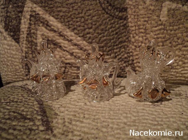 Paranoya - мой скромный домик