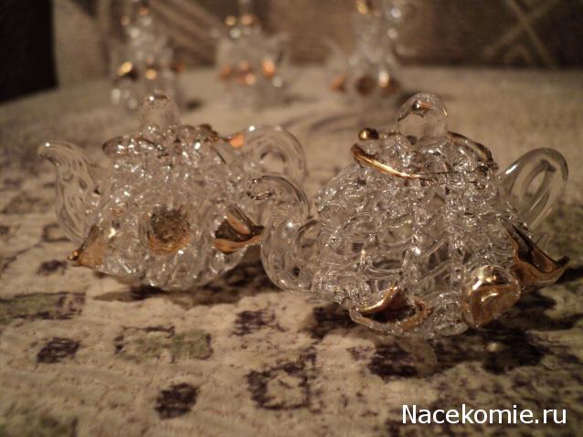 Paranoya - мой скромный домик