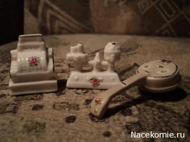 Paranoya - мой скромный домик