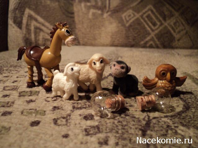 Paranoya - мой скромный домик