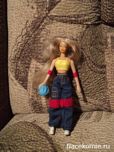 Paranoya - мой скромный домик