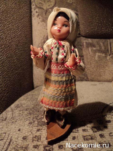 Paranoya - мой скромный домик