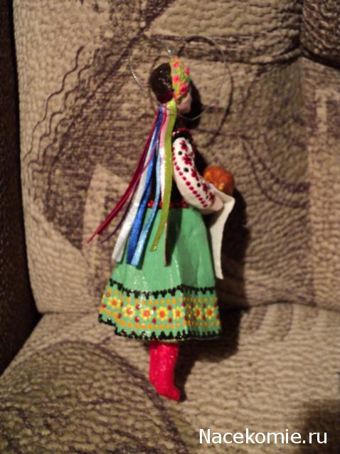 Paranoya - мой скромный домик