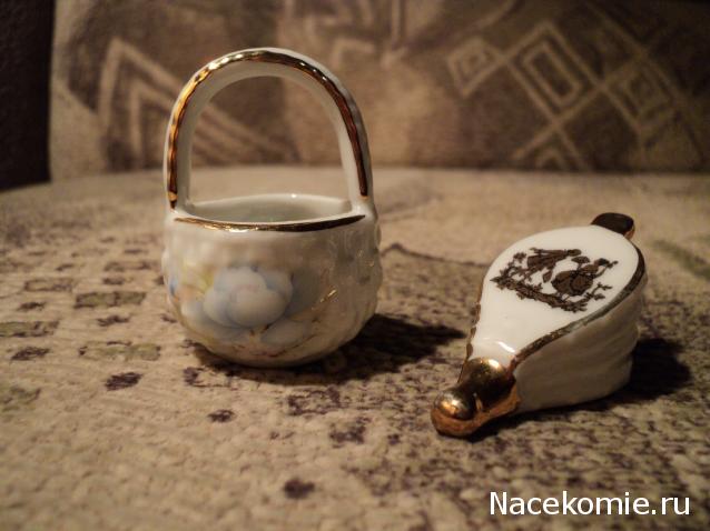 Paranoya - мой скромный домик