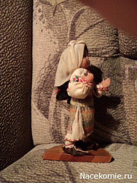 Paranoya - мой скромный домик