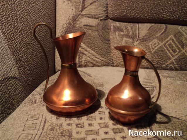 Paranoya - мой скромный домик