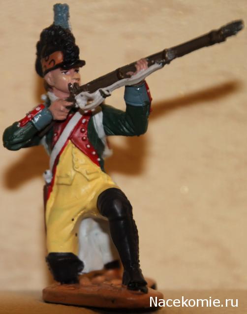 Hobby & Work "Наполеоника"