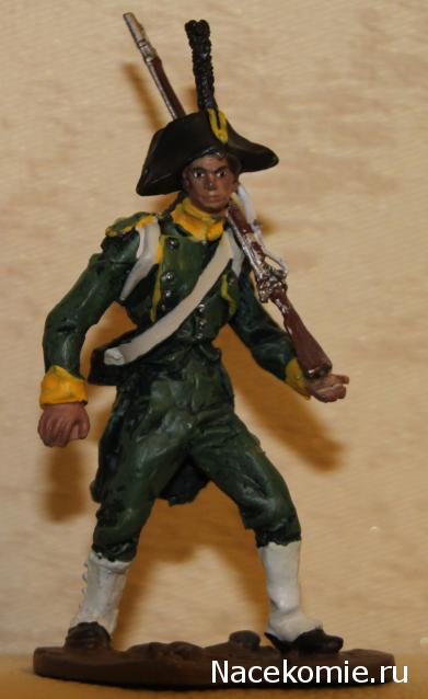 Hobby & Work "Наполеоника"