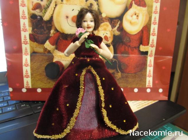 olga63- не знаю что получится