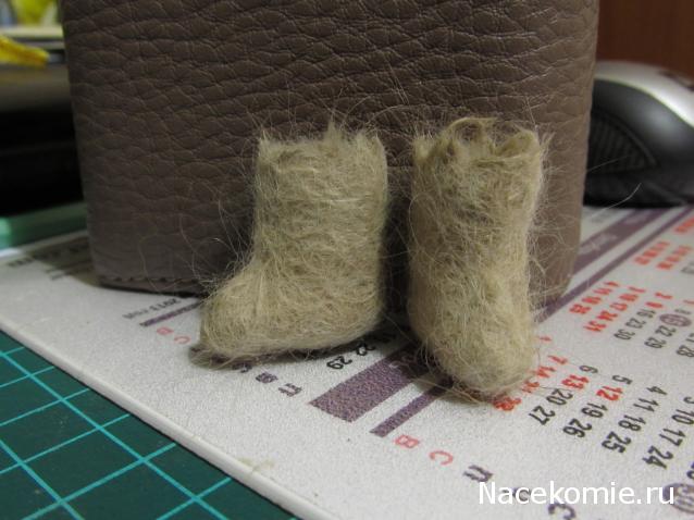 olga63- не знаю что получится