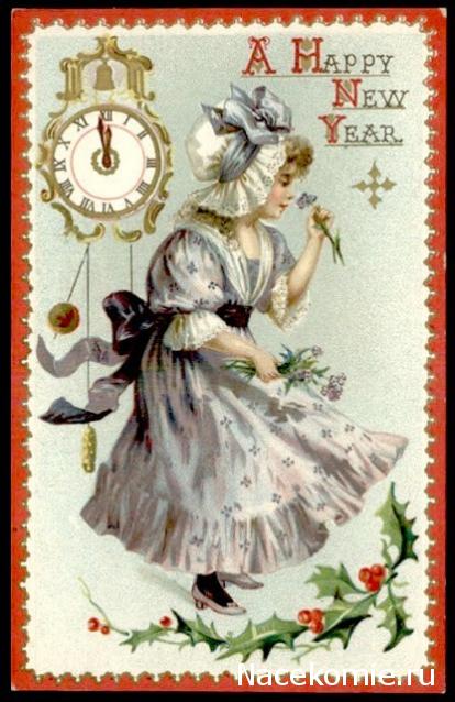 olga63- не знаю что получится