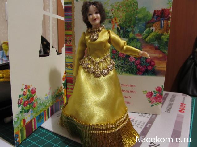 olga63- не знаю что получится