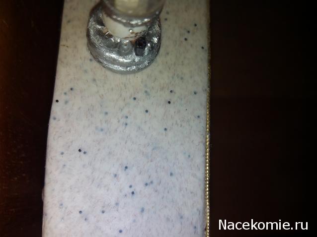 Дом Мечты Болталка: перезагрузка