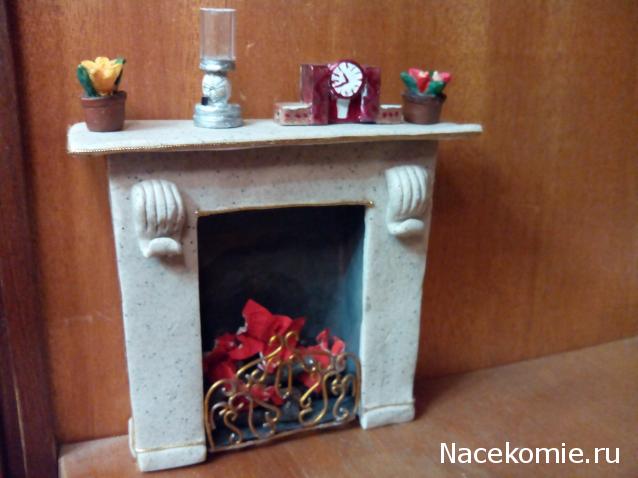 Дом Мечты Болталка: перезагрузка