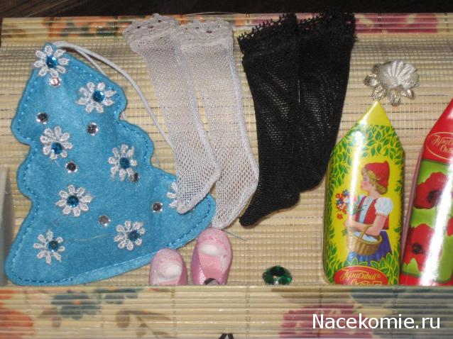 Куклы в Народных Костюмах – Розыгрыши, подарки, викторины, конкурсы