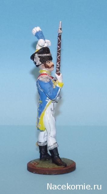 EК Castings. Наши работы.