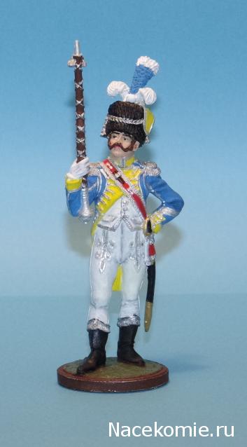 EК Castings. Наши работы.