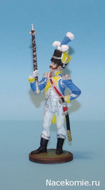 EК Castings. Наши работы.