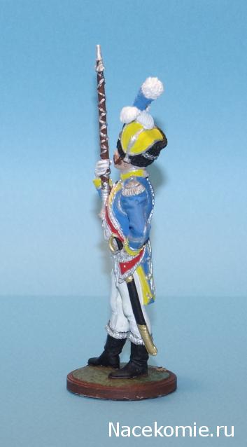 EК Castings. Наши работы.