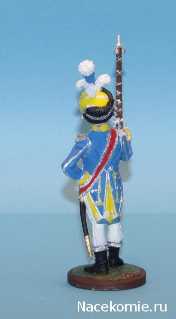 EК Castings. Наши работы.