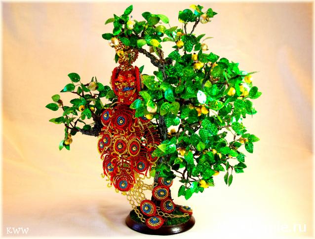 Куклы в народных костюмах – Галерея наших работ – ТОЛЬКО ФОТО