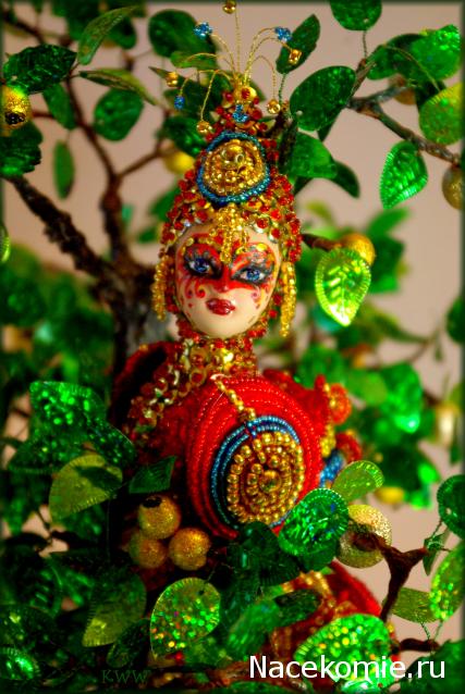 Куклы в народных костюмах – Галерея наших работ – ТОЛЬКО ФОТО