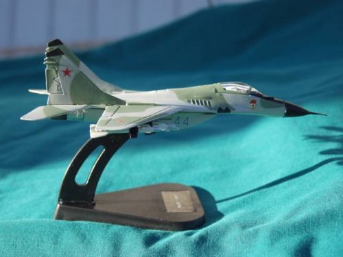 Легендарные Самолеты - График выхода и обсуждение