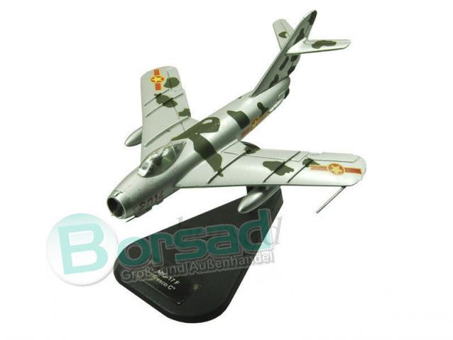 Легендарные Самолеты - График выхода и обсуждение