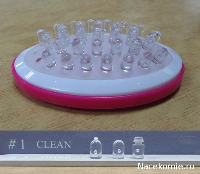 Мебель и аксессуары для кукольного дома НЕ ИЗ ЖУРНАЛА