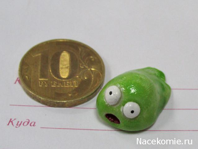 Дом Мечты. Аксессуары и мебель своими руками часть 2