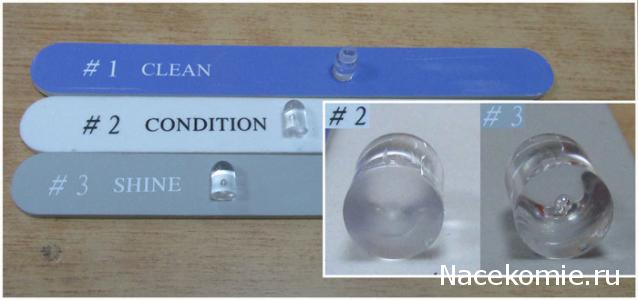 Мебель и аксессуары для кукольного дома НЕ ИЗ ЖУРНАЛА