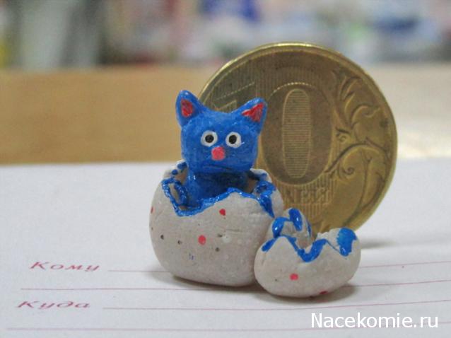 Дом Мечты. Аксессуары и мебель своими руками часть 2