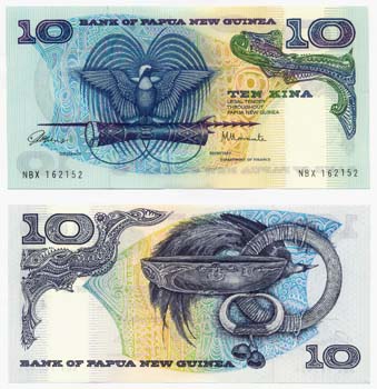 Монеты и Банкноты 2012 - График выхода и обсуждение