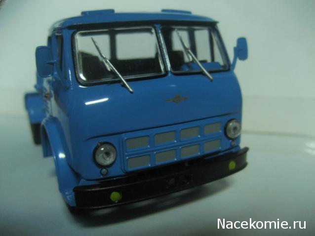 Наш Автопром фото моделей и обсуждение