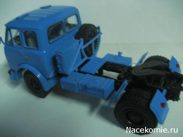 Наш Автопром фото моделей и обсуждение