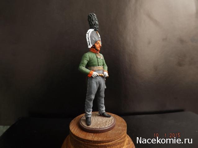 EК Castings. Наши работы.