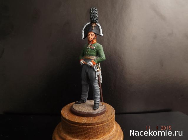 EК Castings. Наши работы.