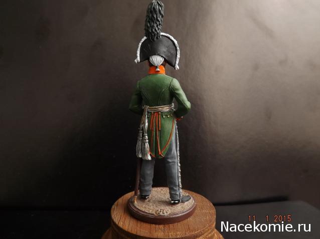 EК Castings. Наши работы.