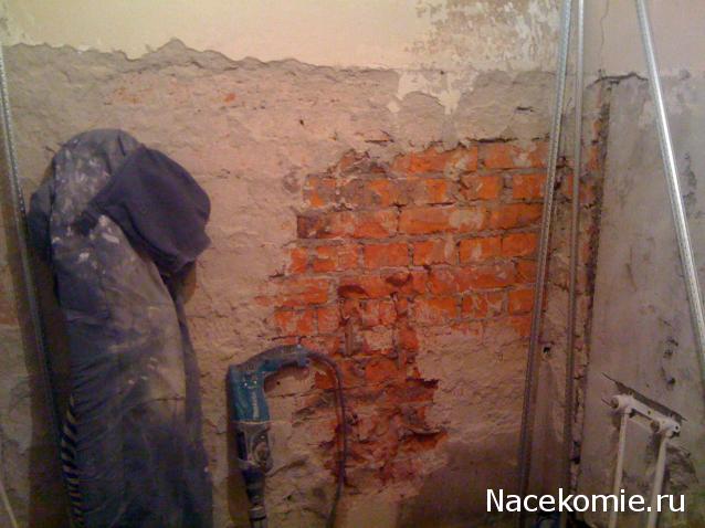 Стежок-за стежком-болталка вышивка крестом