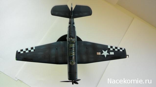 Разбор полетов. Беседы про авиацию.